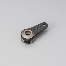 KO Carbon Servo Horn 20.0mm