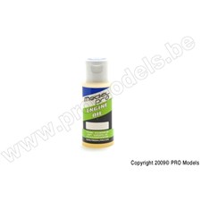 After Run Oil (50ml)