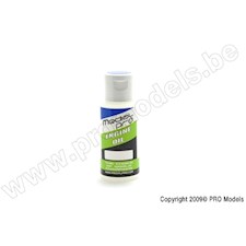 Engine Rebuild Oil (50ml)