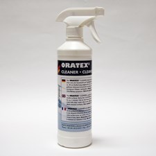 ORATEX Cleaner - ready for use - 500 ml