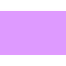 Purple ( Length : Roll 2m, Width : 60cm )