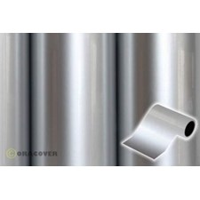 Oratrim - Silver ( Length : Roll 5m, Width : 9,5cm )