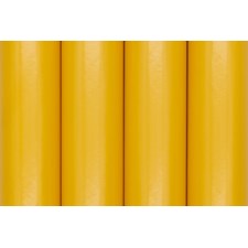 Oralight - Deckend Cub Yellow ( Length : Roll 2m, Width : 60cm )