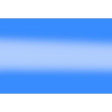 Oralight - Light Transparent Blue ( Length : Roll 10m, Width : 60cm