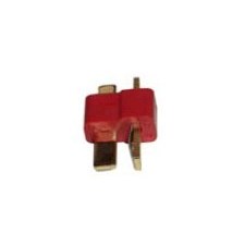 T-Plug Stecker 60A (2 Stück)