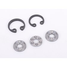 Pro - Thrust Bearing