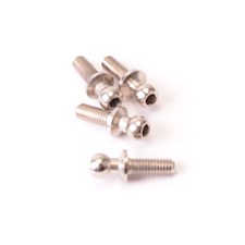 Pro Ball Stud Long - (4 Stück)