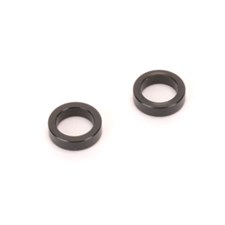 Diff Spacer - SS GT  (2pcs)