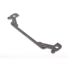 Rear Body Mount - S1 - Atom