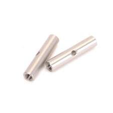 King Pins - Atom (2pcs)