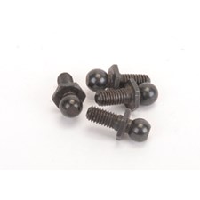 Low Ball Stud (4 Stück) - Atom