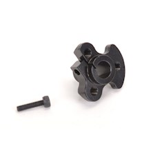 LH Drive Clamp - Atom