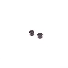 Big Bore Alloy Shock Cap Bush (pr) - L1R, LD3, ST2