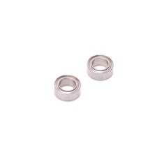 Pro Ball Bearing 3/16 x 5/16 x 1/8 (pr)