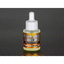 Ultra Joint Lubricant