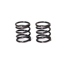 STEALTH LINE SPRING RS9.7 (Short 20mm/2pcs)