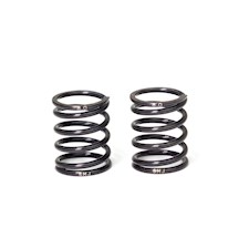 STEALTH LINE SPRING RS8.0 (Short 22mm/2pcs)