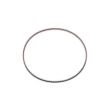 TRF421 Drive Belt