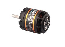 KV1180 26A 70g 250Watt