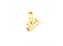 4-5mm Adaptor Short - 2pcs