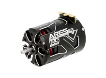 Ares Pro V2.1 Stock EFRA