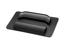 Racing Wing Set 3 (Carbon pattern)