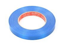 Glass Tape (15mmx50m/blue)