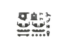 M-05 B Parts