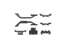 M-05 D Parts (Damper)