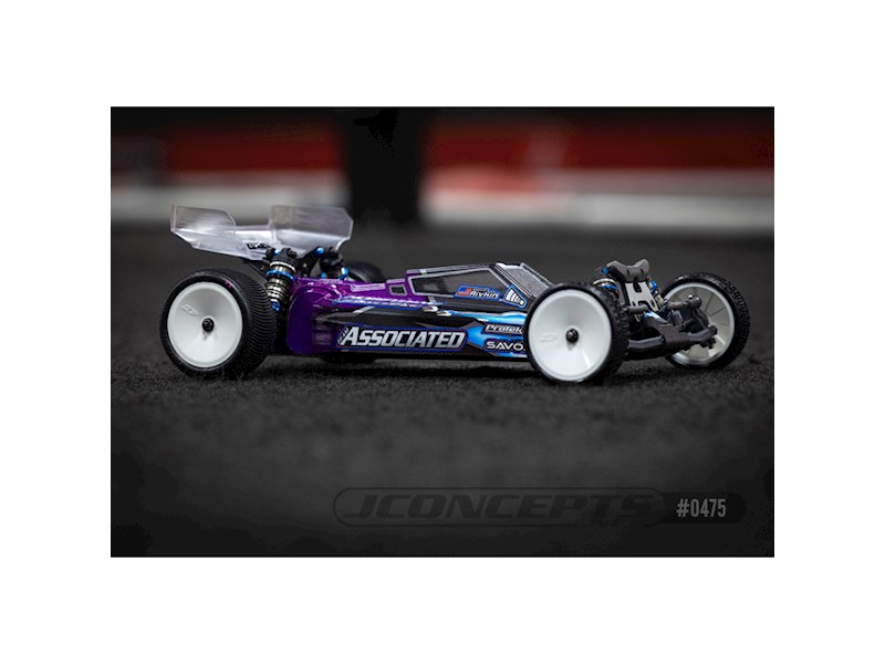 b64 rc car